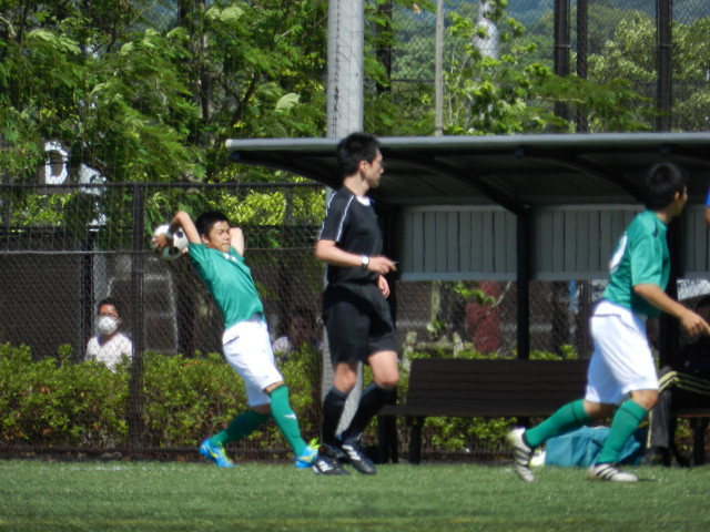 20170528A2_19.jpg